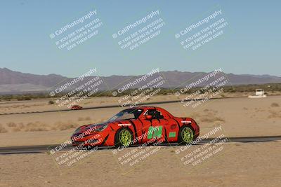 media/Dec-13-2025-PCA San Diego (Sat) [[71f2fcee4c]]/3-Orange Group/Session 1 (Turn 9 Inside)/